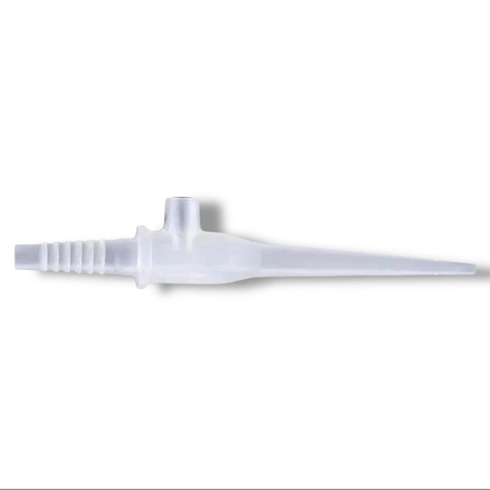 NeoTech Little Sucker Preemie N205 Standard 20 count!
